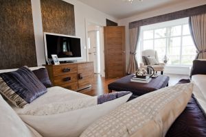 chestnut shadwell 8 sm.jpg